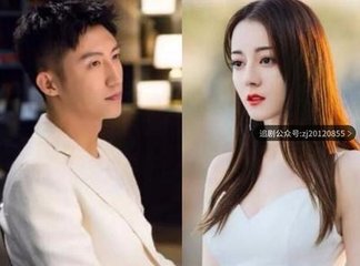 办理菲律宾13A婚签就可以工作吗(13A婚签注意事项)